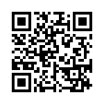 BSW-131-04-T-S QRCode