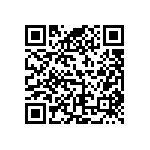 BT-156-250MBC-T QRCode