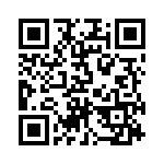 BT-16 QRCode