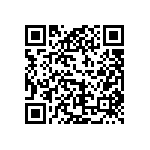 BT-187-500MCB-T QRCode