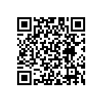 BT-200-000MBB-T QRCode