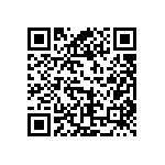 BT-212-500MCC-T QRCode