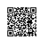 BT-250-000MBC-T QRCode