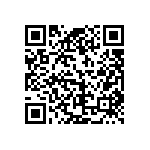 BT-300-000MCB-T QRCode