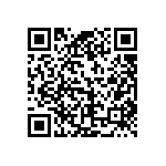 BT-300-000MCC-T QRCode