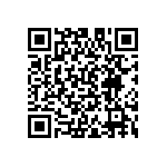 BT-350-000MBB-T QRCode