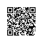 BT-350-000MCB-T QRCode