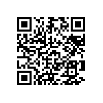 BT-375-000MCB-T QRCode