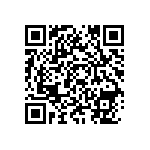 BT-375-000MCC-T QRCode