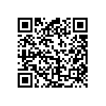 BT-425-000MCC-T QRCode