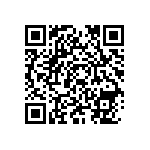 BT-500-000MBC-T QRCode