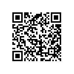 BT151U-800C-127 QRCode