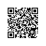 BTA206-800ET-127 QRCode