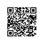 BTA208S-600E-118 QRCode