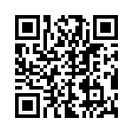 BTA25-800CW3G QRCode