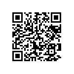 BTA310-800C-127 QRCode