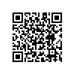 BTA310X-800D-127 QRCode