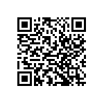 BTA316B-600BT-118 QRCode