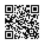 BTA425Y-800BTQ QRCode