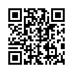 BTA5670001 QRCode