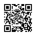 BTB06-800SWRG QRCode