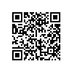 BTE-020-02-F-D-A-K-TR QRCode