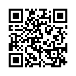 BTE-040-01-H-D QRCode