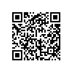 BTE-040-02-F-D-A-TR QRCode