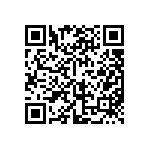 BTE-040-03-C-D-A-K QRCode