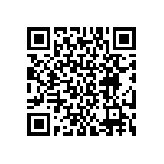 BTE-040-05-L-D-K QRCode