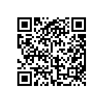 BTE-060-01-F-D-K-TR QRCode