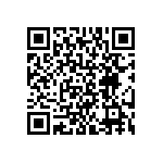 BTE-060-09-L-D-A QRCode