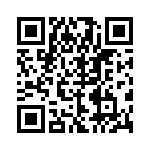 BTE-080-09-C-D QRCode