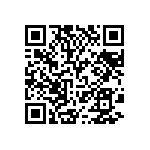 BTFW18R-3RSTGME4LF QRCode