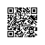 BTFW24P-3SSTE1LF QRCode