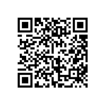 BTH-030-02-F-D-A-K-TR QRCode