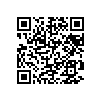 BTH-030-03-F-D-LC QRCode