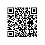 BTH-120-01-H-D-A-K-TR QRCode