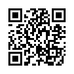 BTNRTE50 QRCode