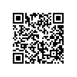 BTS-075-02-F-D-A QRCode