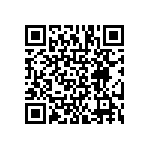 BTS-100-01-L-D-A QRCode