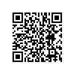 BTS-125-01-L-D-A-K QRCode