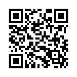 BTS117BKSA1 QRCode