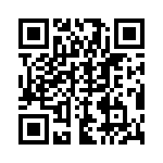 BTS3134NHUMA1 QRCode