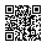 BTS4141D QRCode