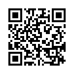 BTS711L1NT QRCode