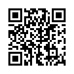 BTS723GW QRCode