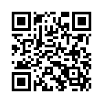 BU-31102-2 QRCode