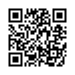 BU-3261410-0 QRCode