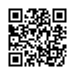 BU-P3750-2 QRCode